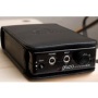 HeadAmp Pico Power portable headphone amplifier