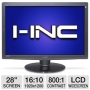 I-Inc H94-2830