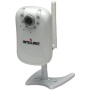 Intellinet NSC16-WG 1,3 Megapixel Netzwerkkamera (MPEG4 und Motion-JPEG, Audio, 720p HD, 54 Mbit/s)