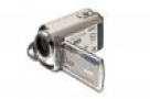 JVC GZMG345 Camcorder