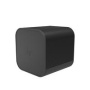 Kitsound Boom Cube Portable Wireless Speaker - Black