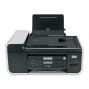 Lexmark X6650