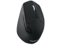 Logitech M720 Triathlon