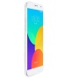 Meizu MX4