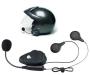 Midland Dual Headset Bluetooth