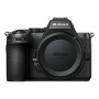 Nikon Z5 II