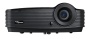 Optoma H100