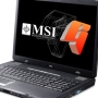 ordinateur portable MSI GX700 : Pour jouer en HD