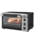 Oster Convection Toaster Oven