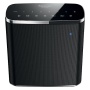 Panasonic SC-ALL05 Multiroom Waterproof Bluetooth Portable Speaker