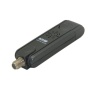 Patazon(TM) EZTV645 USB DVB-T DAB FM Digital TV Tuner Receiver Stick (Latest FC0013 Chips)