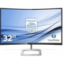 Philips 328E9FJAB 32"