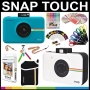 Polaroid Snap Touch