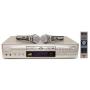 RjTECH RJ-4200 Professional DVD/Karaoke/CDG Player - Retail