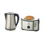 Essentials by Russell Hobbs 15219 Kettle Toaster Set