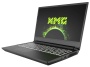 XMG Apex 15-M23 (15.6-inch, 2023)