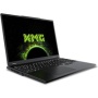 XMG Neo E24 (16-Inch, 2024)