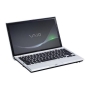 Sony VAIO Z Series VPCZ114GX/S PC Notebook