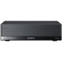 Sony WAHT-SA20 - Wireless audio delivery system for rear speakers