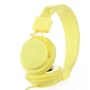 SUBJEKT TNT Headphones