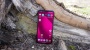 T-Mobile REVVL 7 PRO 5G