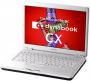 Toshiba Dynabook CX Compact-type Da 13.3-pollici