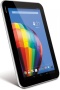 Toshiba Excite Pure AT15-A16