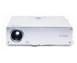 Bargain Standard Def Toshiba Projector