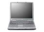 Toshiba Satellite 1110-Z16