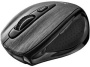 Trust KerbStone Wireless Laser Mouse