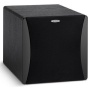 Velodyne Impact Series Impact-Mini