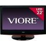 Viore LED22VF60