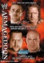 WWE - Armageddon 2002