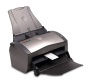 Xerox Documate 262I