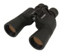 Zennox 8-24 x 50 Zoom binoculars feature a zoom dial that allows you to zoom from 8x to up to 24x magnification at the touch of a button, giving a phe