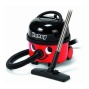 cassidy little henry toy vacuum cleaner