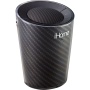 iHome iDM9