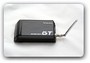AutumnWave OnAir HDTV-GT USB ATSC/NTSC Tuner/Receiver