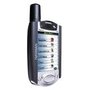 Navman GPS 3420 for iPAQ H3600, H3700 &amp; H3800 series pocket PCs