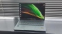 Acer Swift 5 (14-Inch, 2022)