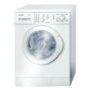 Bosch WLX20161FF Waschmaschine