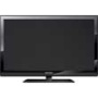 Bush 37 Inch HD Ready Freeview LCD 3D TV with 3D Glasses