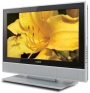 Coby TF-TV3209 32-Inch LCD HDTV