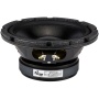 Dayton Audio ST210-8 8" Series II Woofer