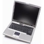 Dell Latitude D510