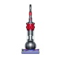 Dyson Small Ball Total Clean