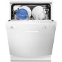 Electrolux ESF6210LOW