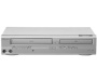 Emerson EWD2204 DVD+VCR Combo Player with TV Tuner