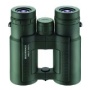 Eschenbach sektor D 10x42 B compact+ binoculars green