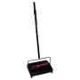 Franklin Cleaning Technology FRK 39357